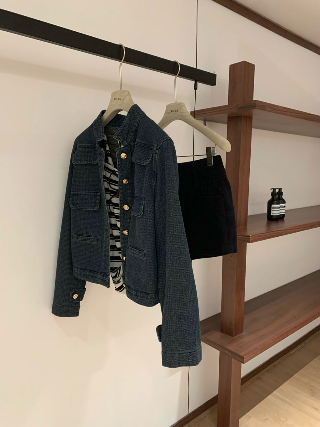 image_B592DDA8-7A14-4371-9AE2-13B8A658EB2B_1758619377