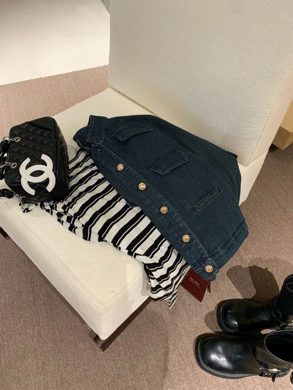 image_0CFA97B0-9983-428B-82D4-258259D2F0DA_1758619377