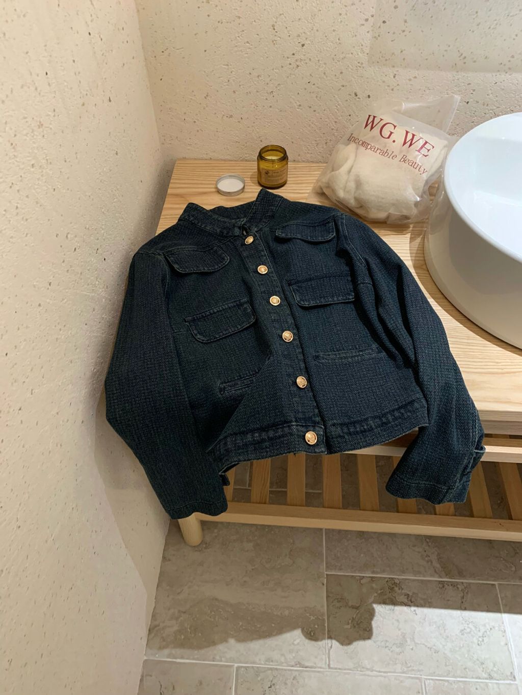 image_15268E3B-8A9B-48E3-86D2-12A00BD7EE2A_1758619377