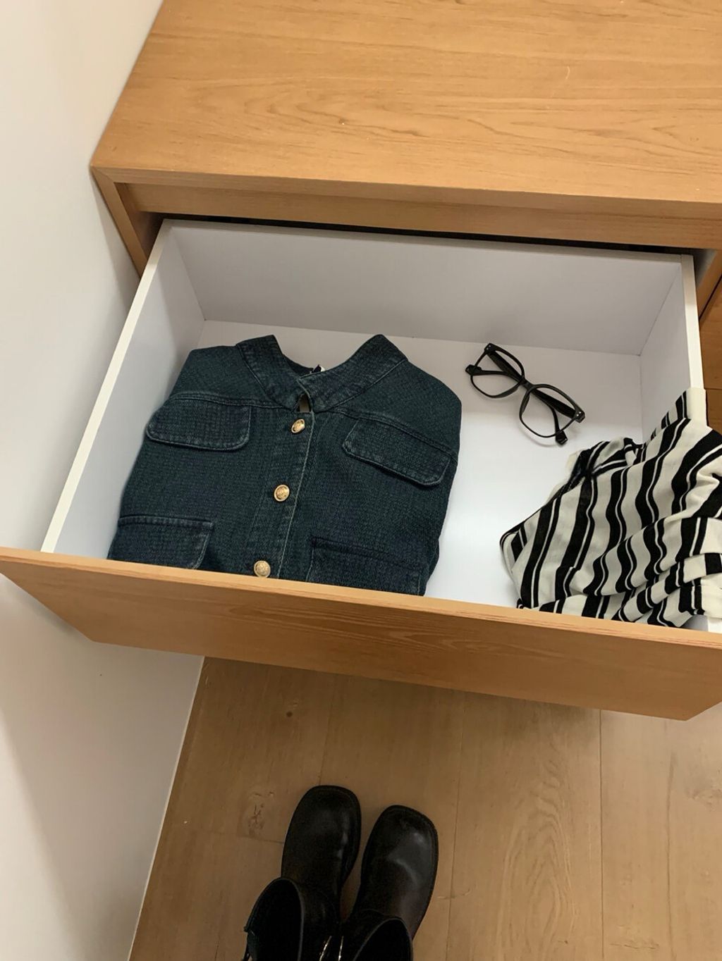 image_7144E773-D477-44A2-811C-71F1342F8F68_1758619377