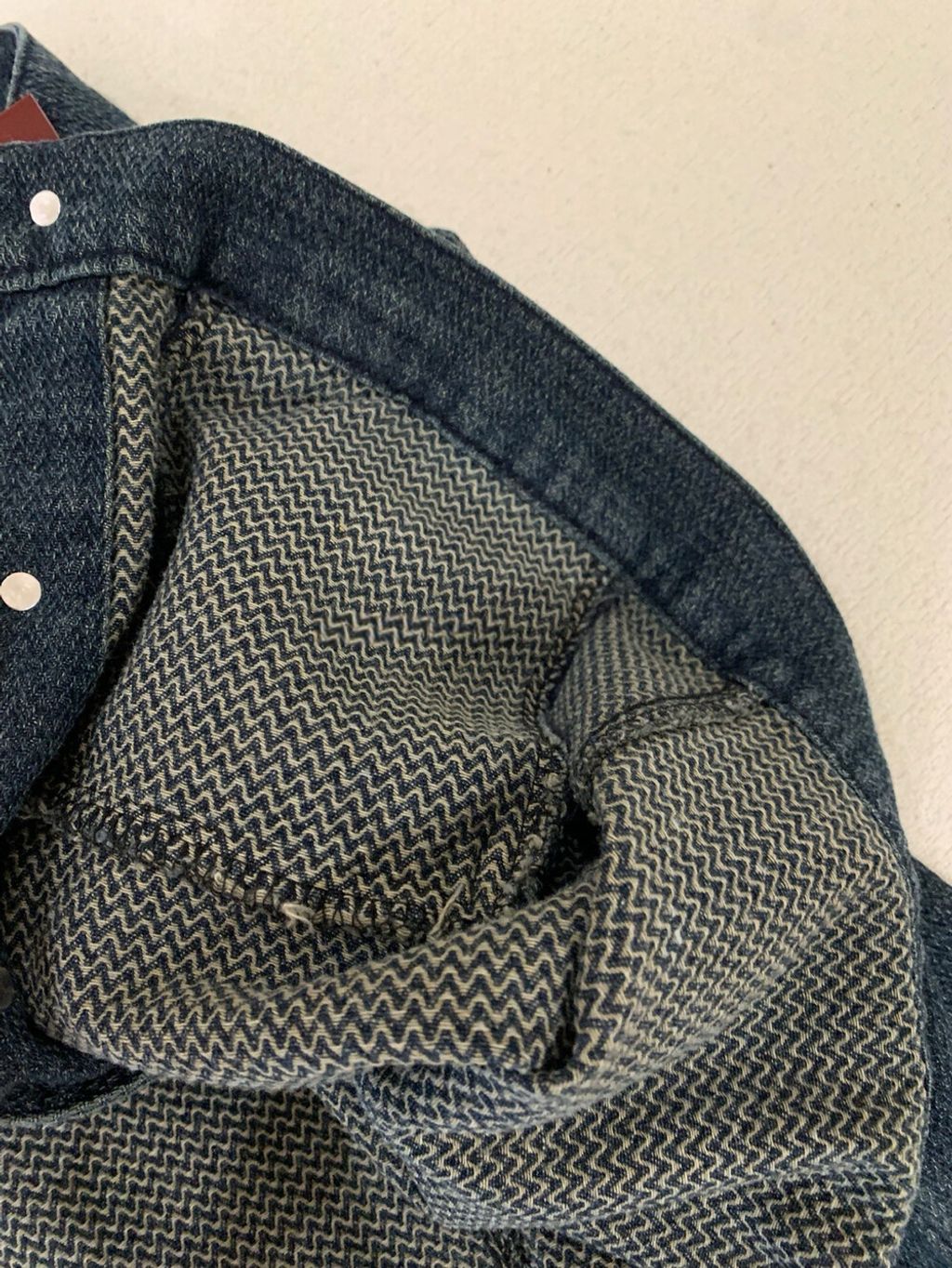 image_AF842373-1BDE-48AF-9B95-2E9DAF6D9DF2_1758619377