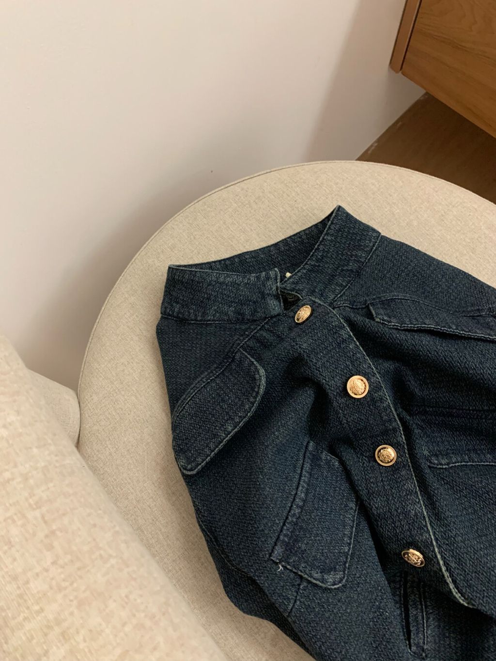 image_319FFF0B-1559-4308-880B-BE2EBBB2E39D_1758619377