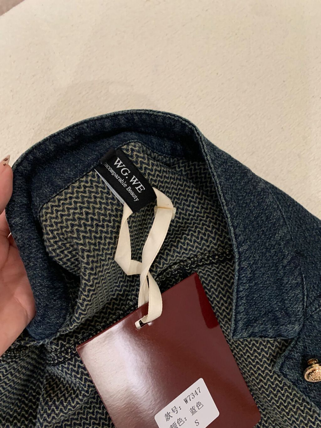 image_B32812C1-F3A2-4DC9-AFB7-FF0BCD2DE036_1758619377