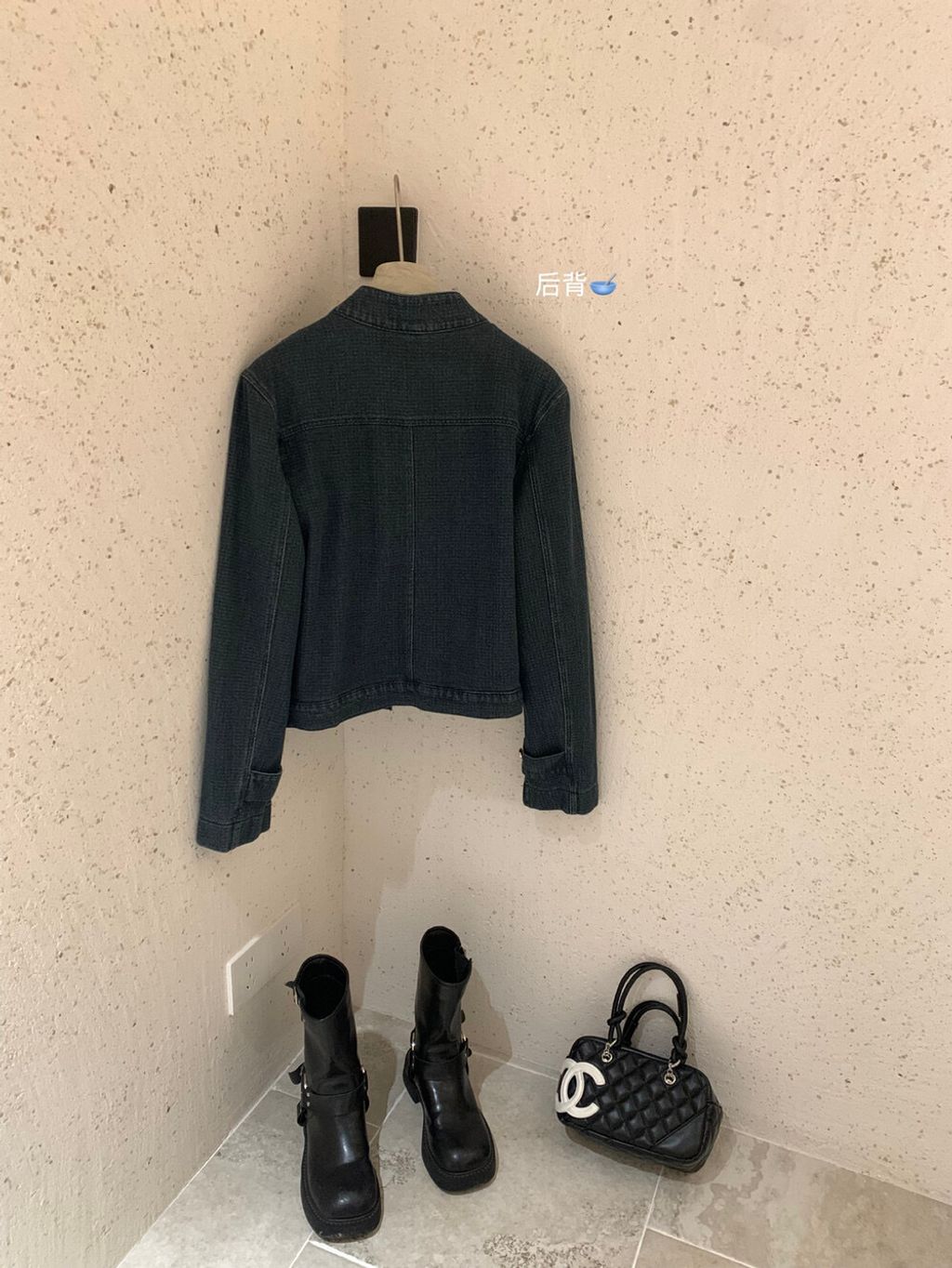 image_4332068E-85CC-4EC4-B267-76519DF066E6_1758619377