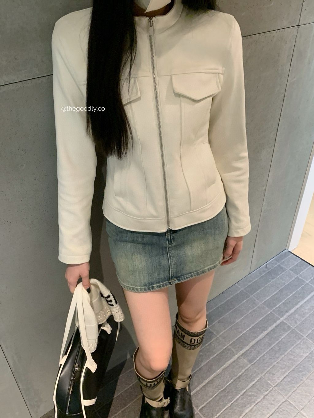 image_D165C54B-B8E6-4DCB-B9C5-71FE4642B43E_1758622598