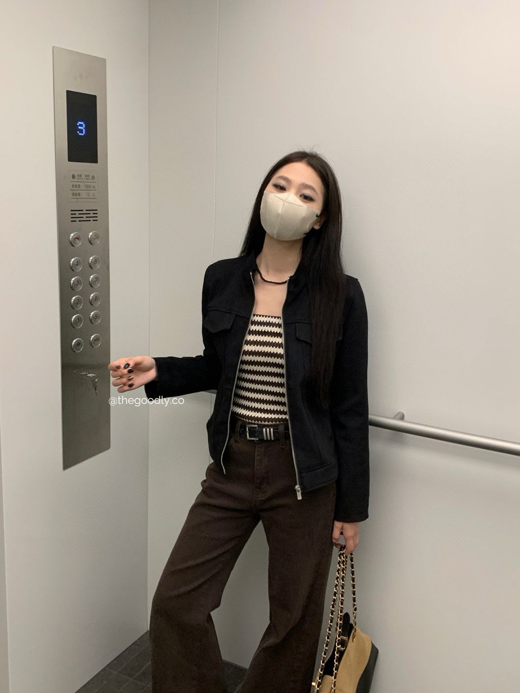 image_F80F090D-4232-4DB9-BC18-4DA284F6437D_1758622598