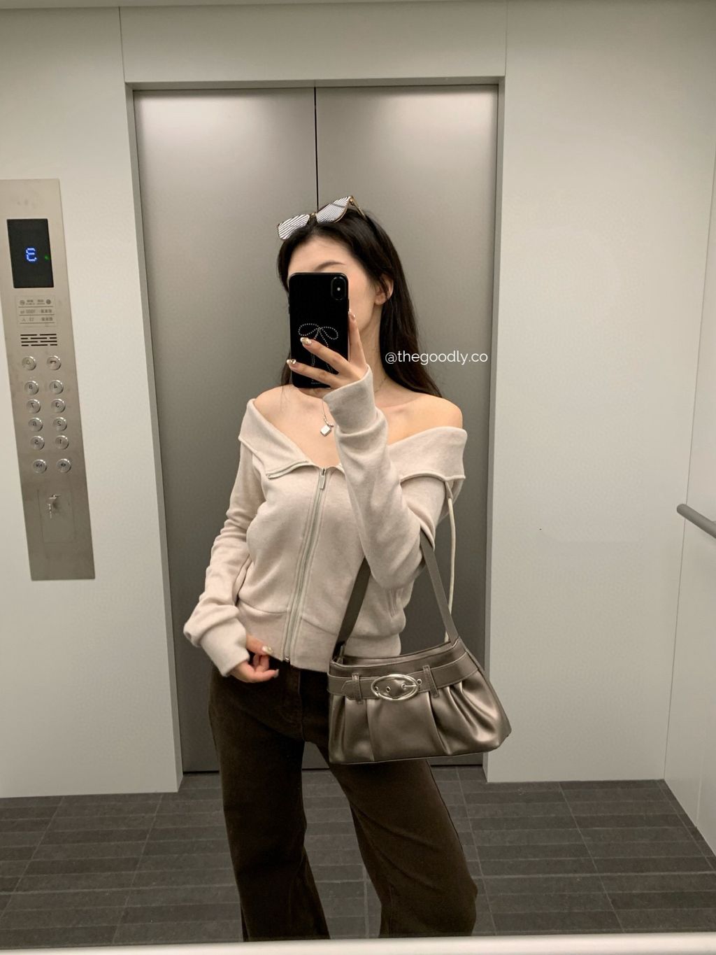 image_090270AE-BE3D-4A3A-98A1-11AAABF7929F_1758624060