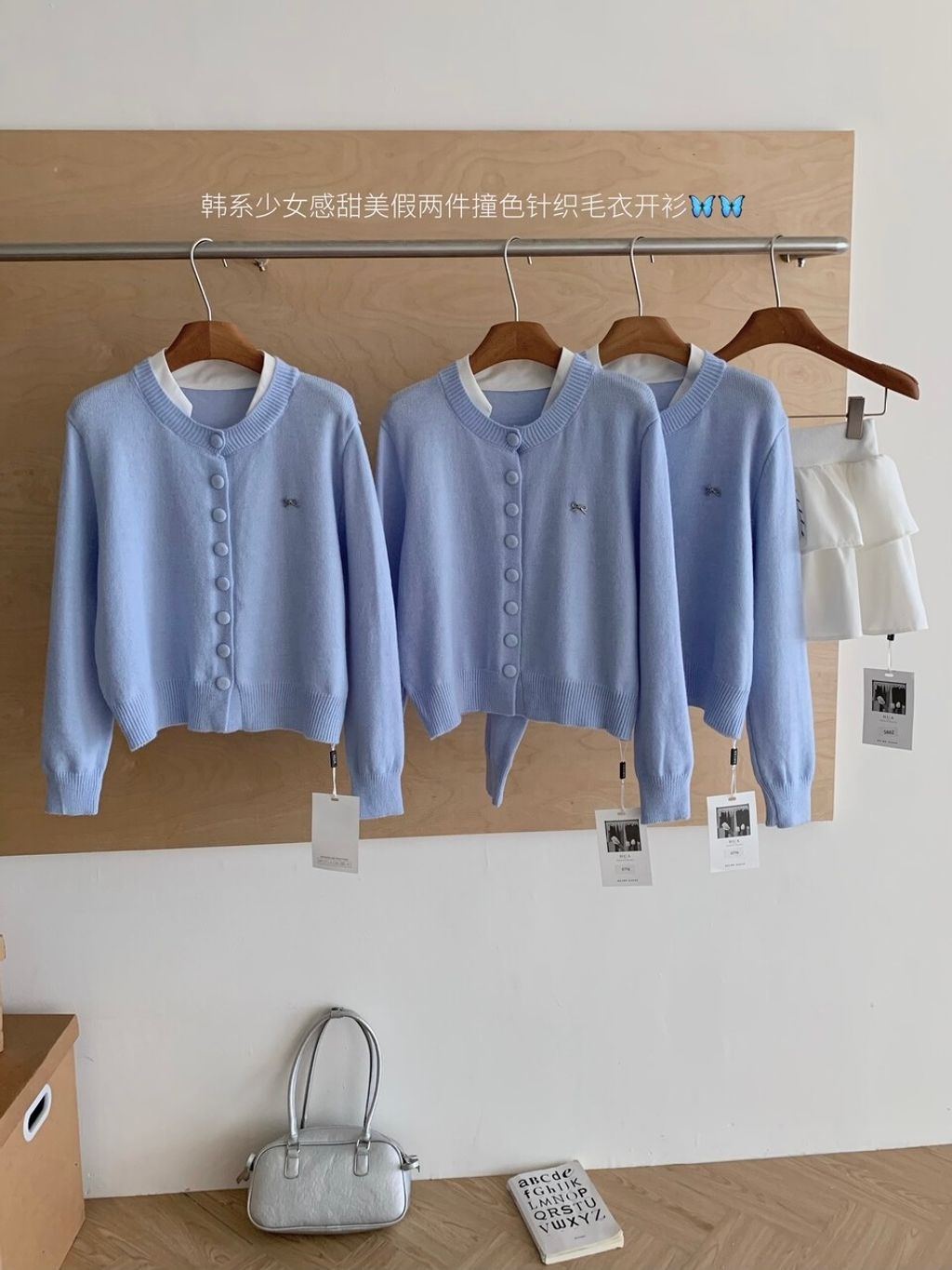 image_E3379159-533D-42AC-B980-35F34B120422_1758804371