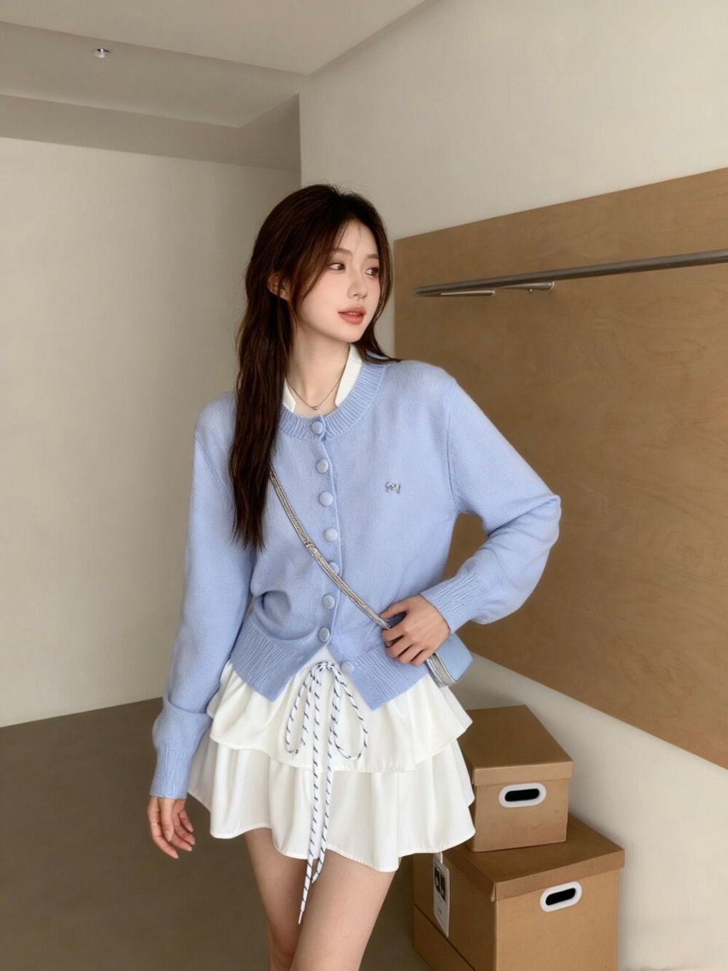 image_0FAB9FA4-2FDA-46EE-B7E8-56D1BC946C7A_1758804371
