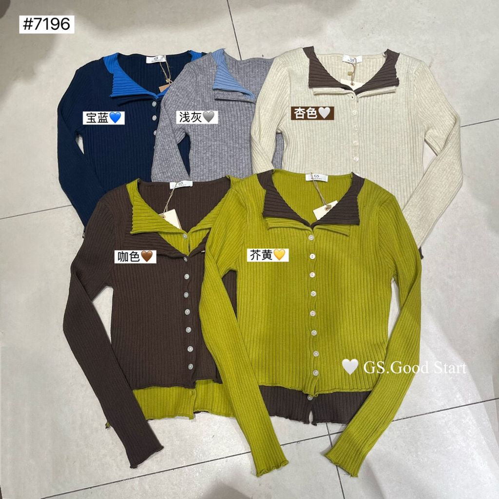 image_3F3A42EF-CF40-44D4-AB98-4E386FA0441A_1758804663
