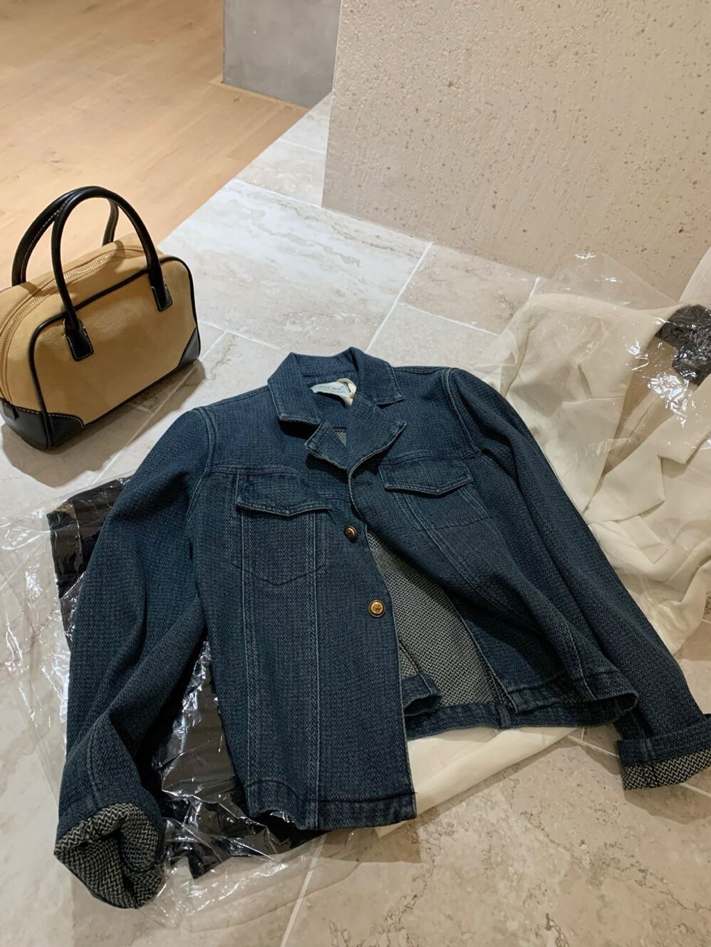 image_239D3C60-040D-40F1-9FAF-964F73788DEF_1758866607