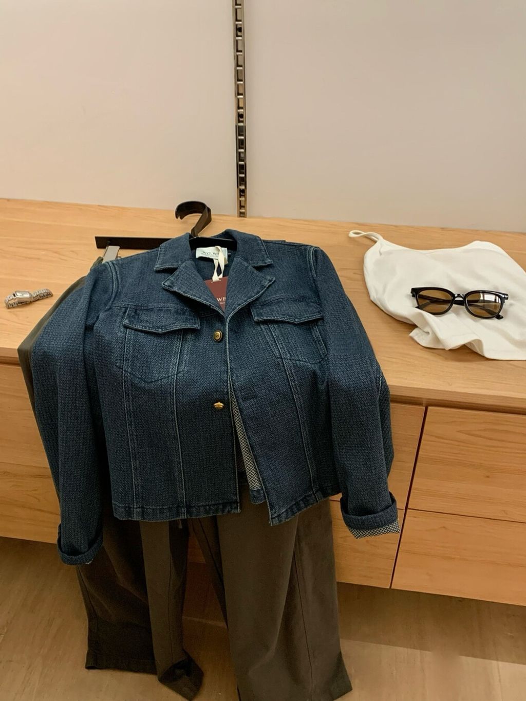 image_6E7F534E-5461-4E52-BCE2-D6842D5CB773_1758866607