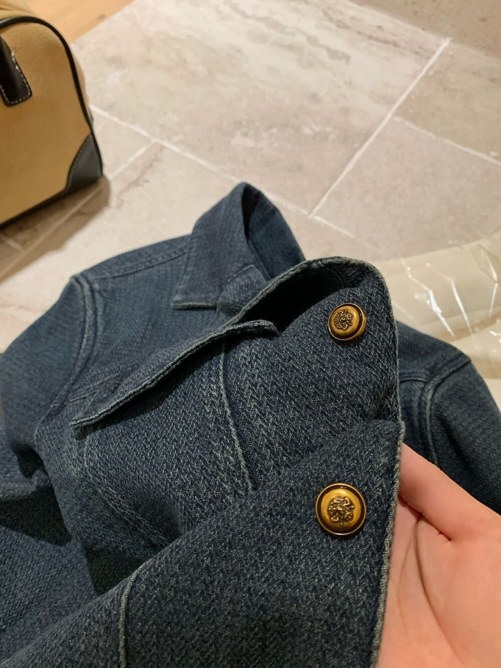 image_F325F99C-9EF5-4ECF-A11D-F51CB7352E47_1758866607