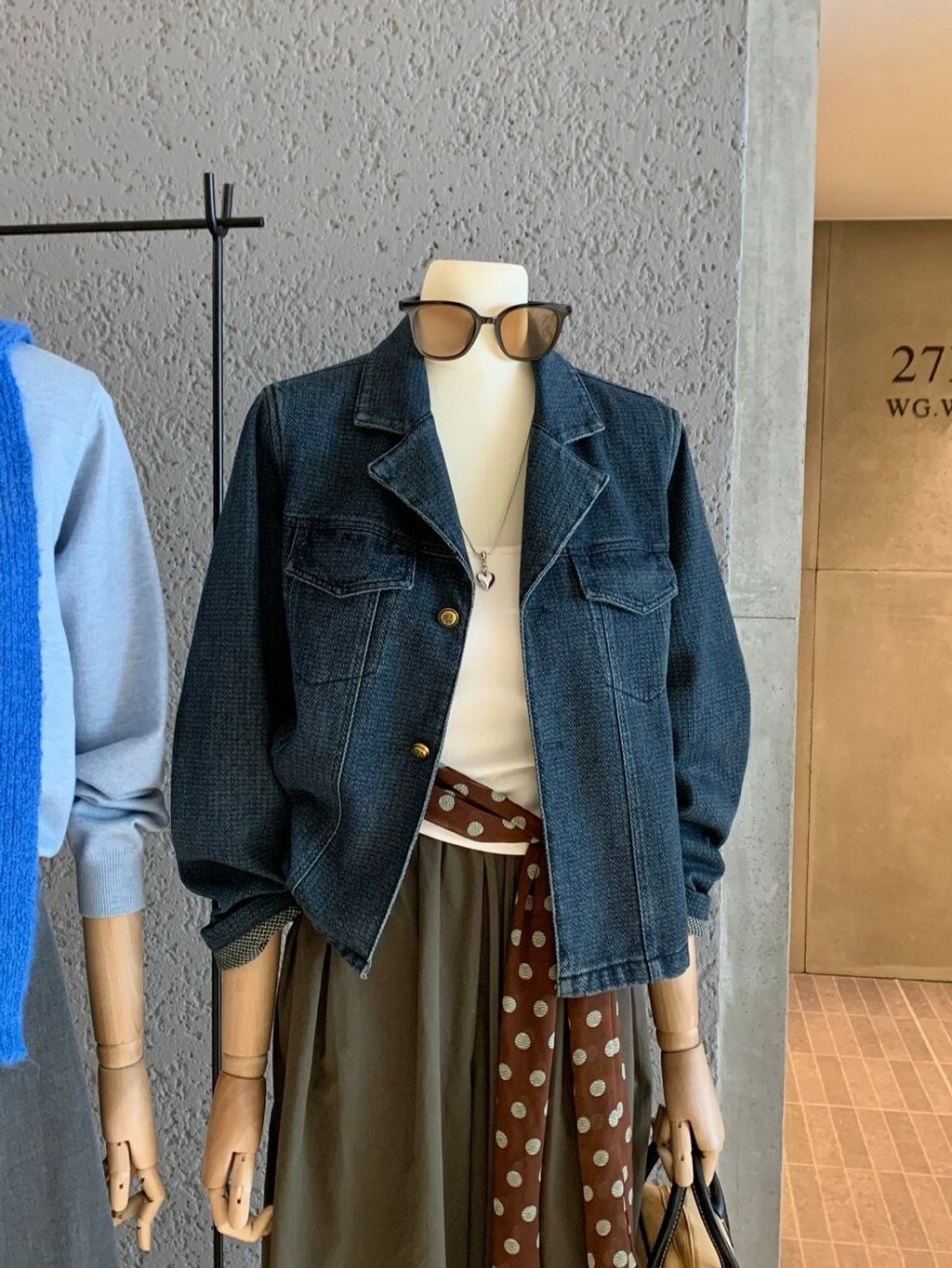 image_E427E9C8-F221-4B15-AAAB-194A1BB69692_1758866607