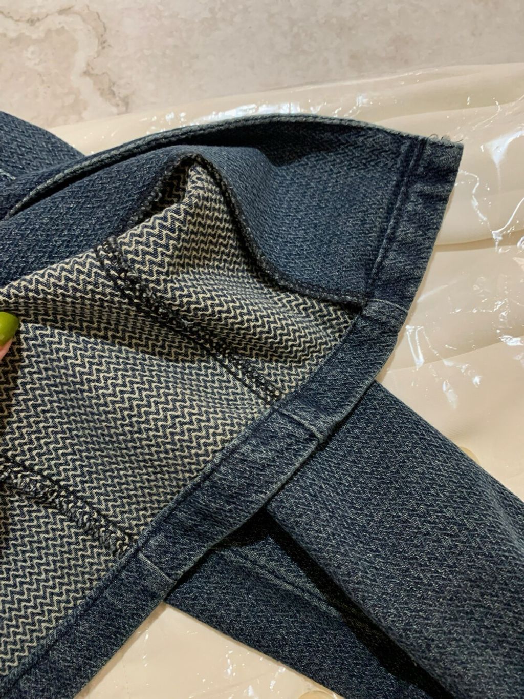 image_1E920374-7F9A-4B53-8EBD-E66674B49BC9_1758866607