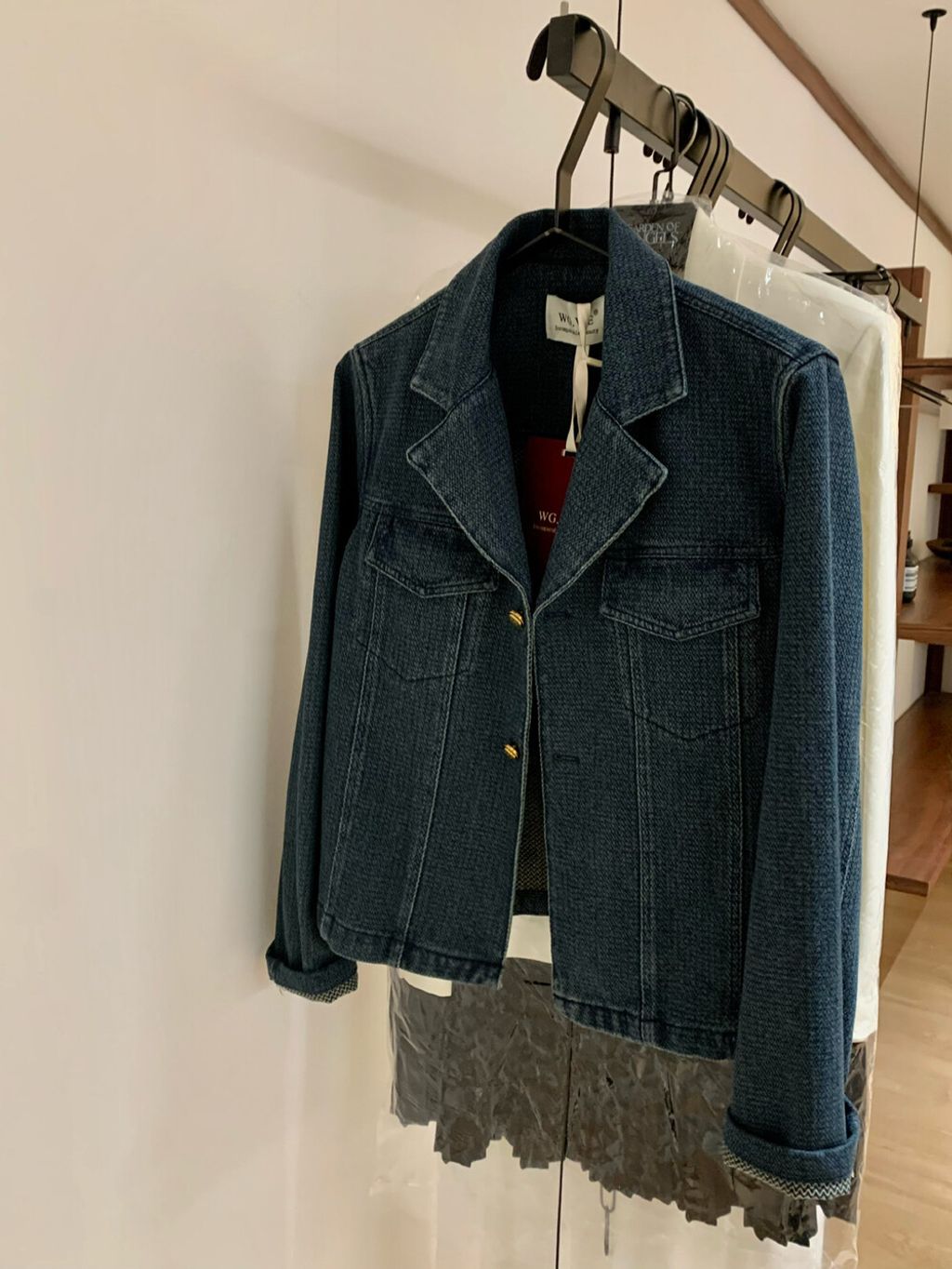 image_924DDC25-C80A-4348-98D7-9F177FB0C94A_1758866607