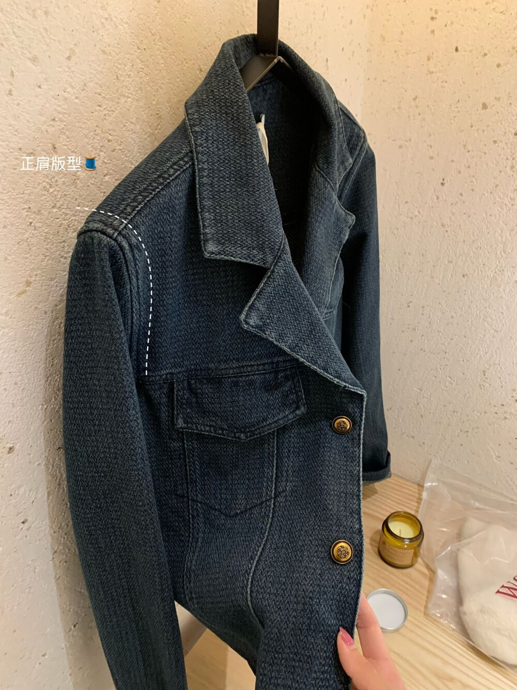 image_413669B4-CD4B-42B1-AE93-A20A7373775F_1758866607