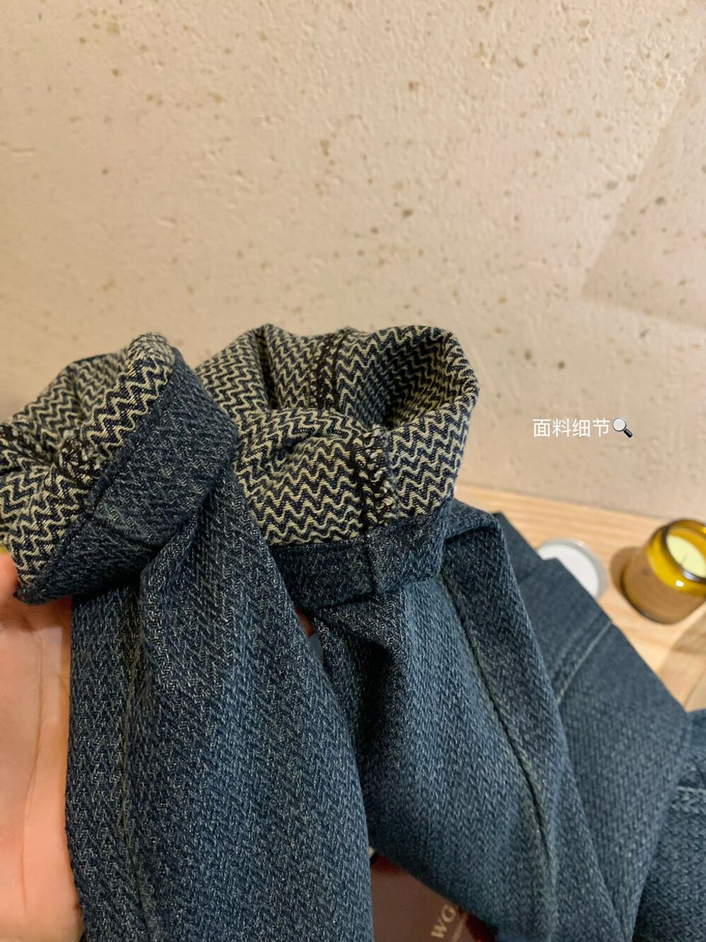 image_DACB9DAD-511F-487F-8562-4D85BE18F13F_1758866607