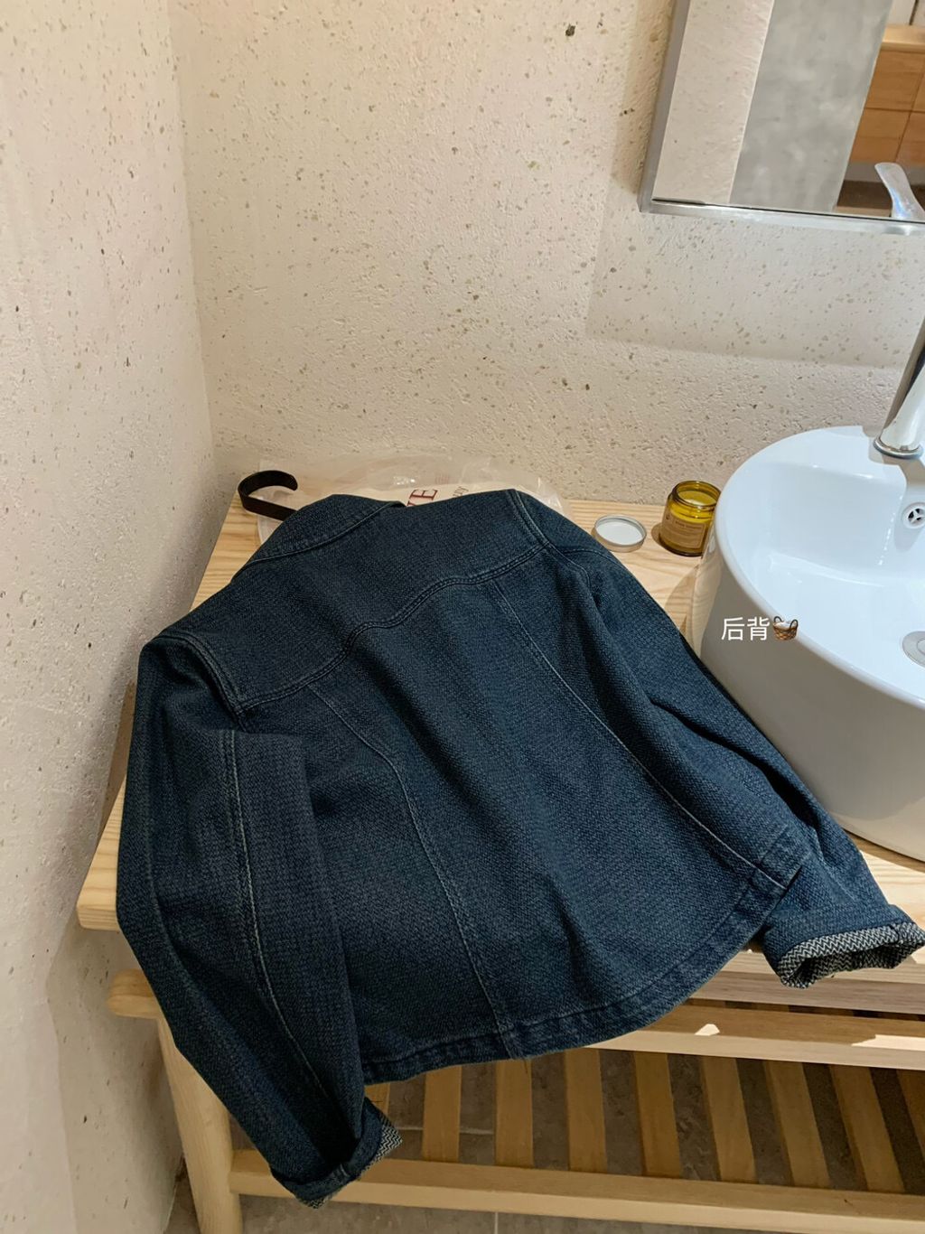 image_6D924438-EA4D-44E5-A140-C937E8BAE573_1758866607