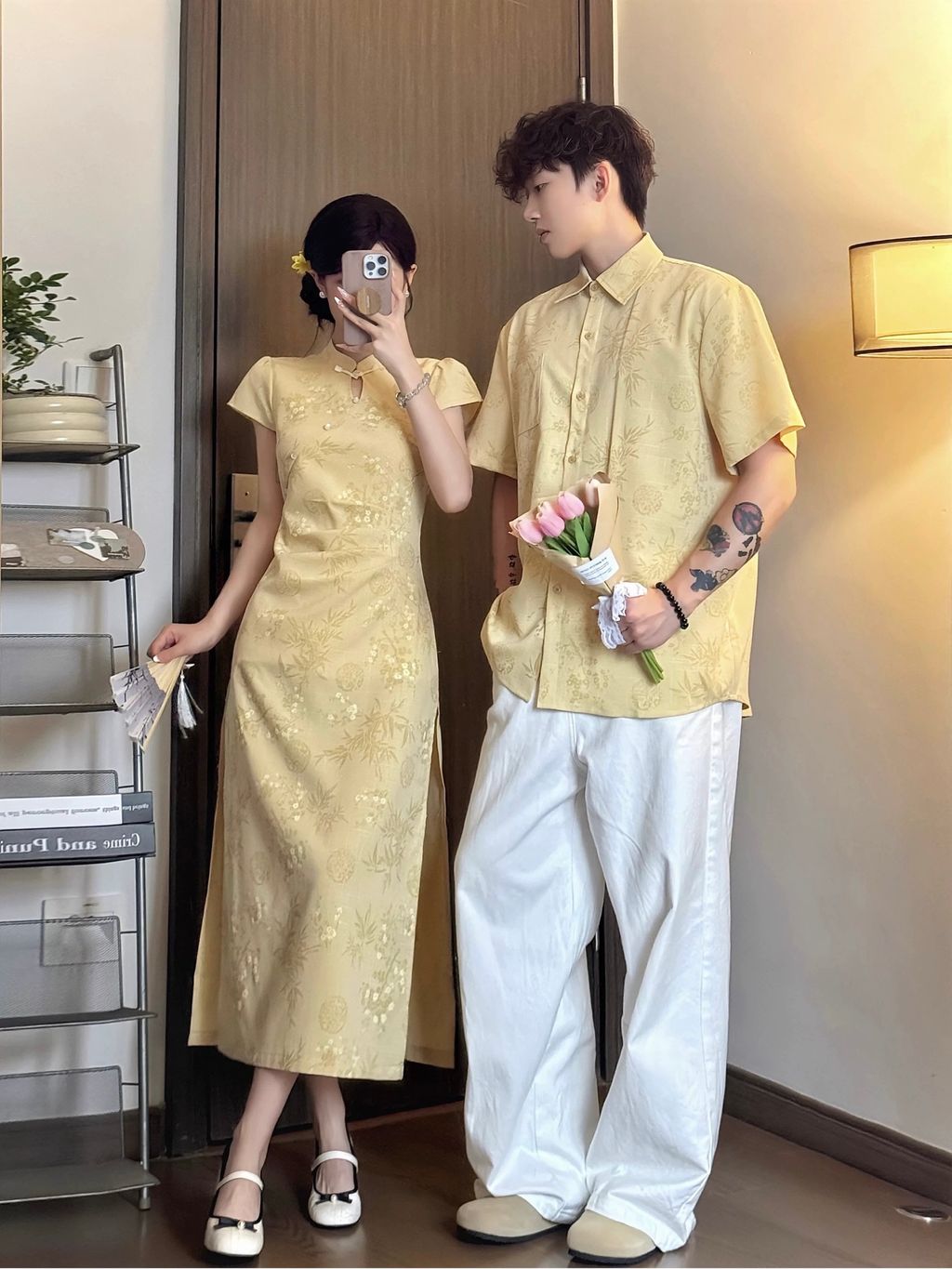image_F930B996-1E41-43BD-8DEB-C1582A30CA5B_1758871019