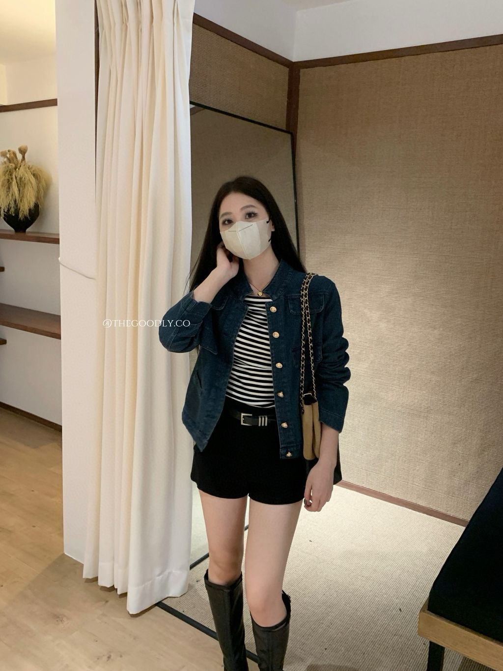 image_BCB2EB93-C160-4914-A57B-F383A2E41C24_1758877391