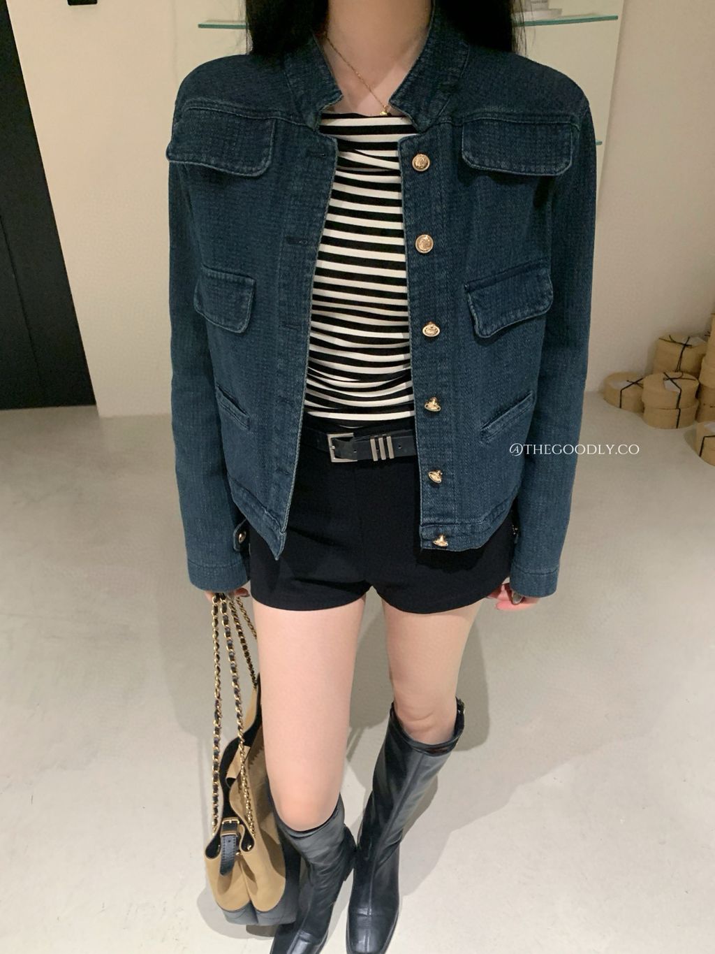 image_B01BE9E4-3740-4C0C-9764-645FD47402FC_1758877391