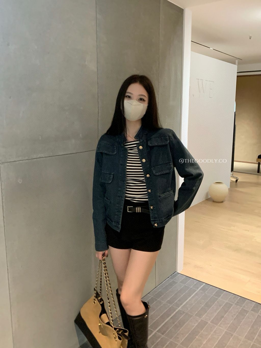 image_57B4849C-9F82-425F-9C31-7EF0909B61C0_1758877391