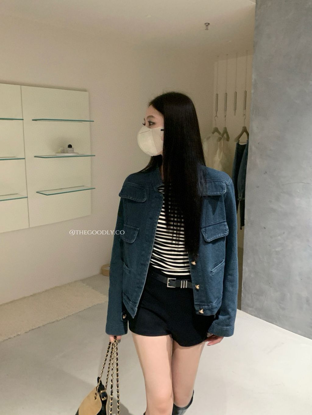 image_AC9C3F55-60A5-4302-A5C6-24792B65F3C4_1758877391