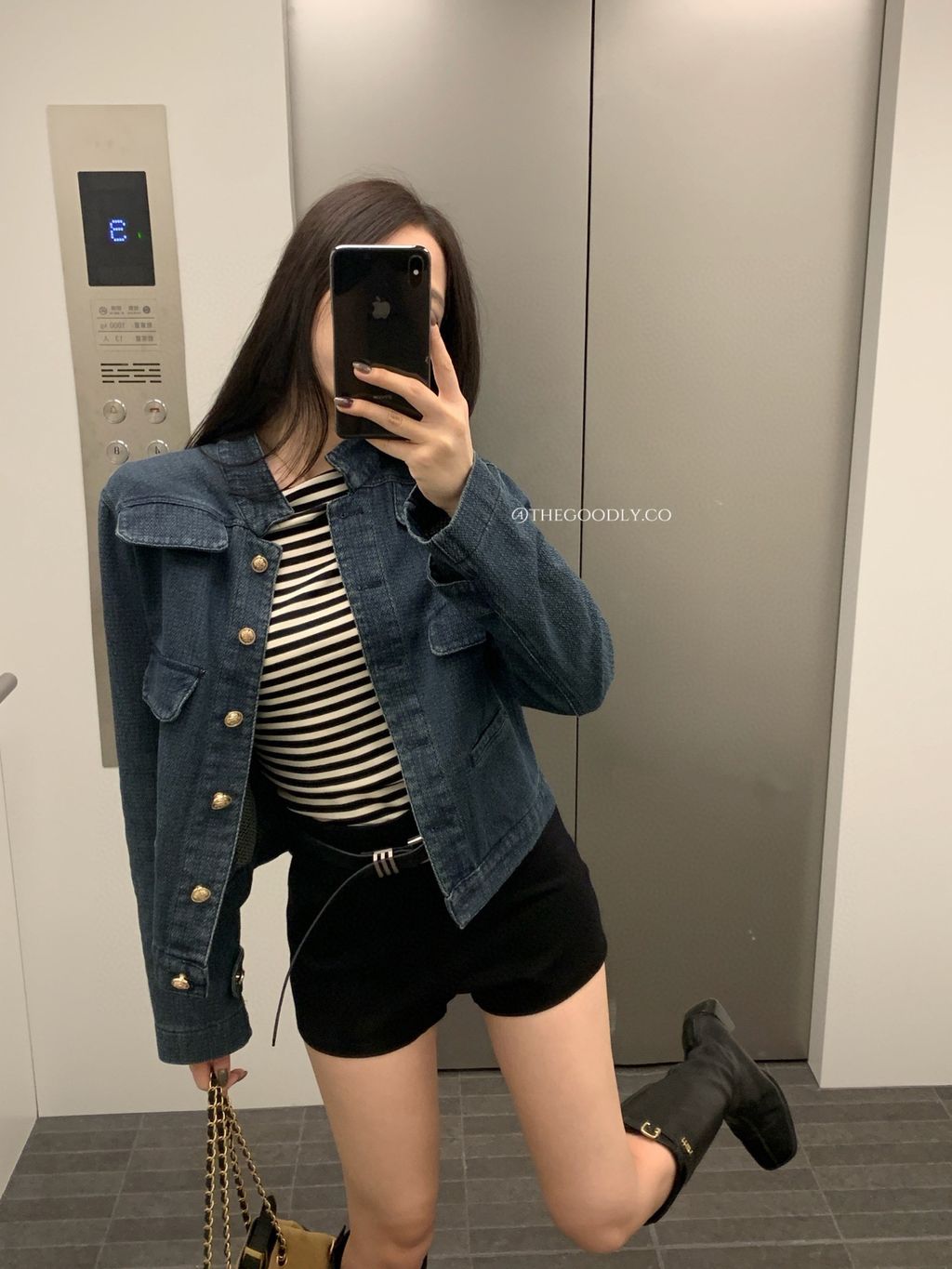 image_3FB9FAA8-621D-45C0-8888-296F166E16A4_1758877391