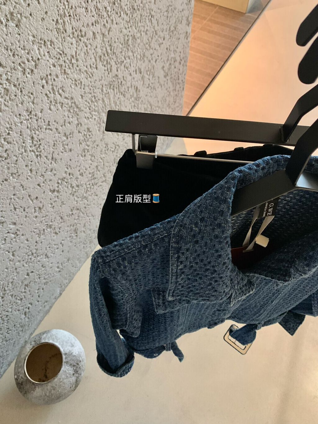 image_D5F41826-0861-412B-900F-3A08897999DF_1758956272