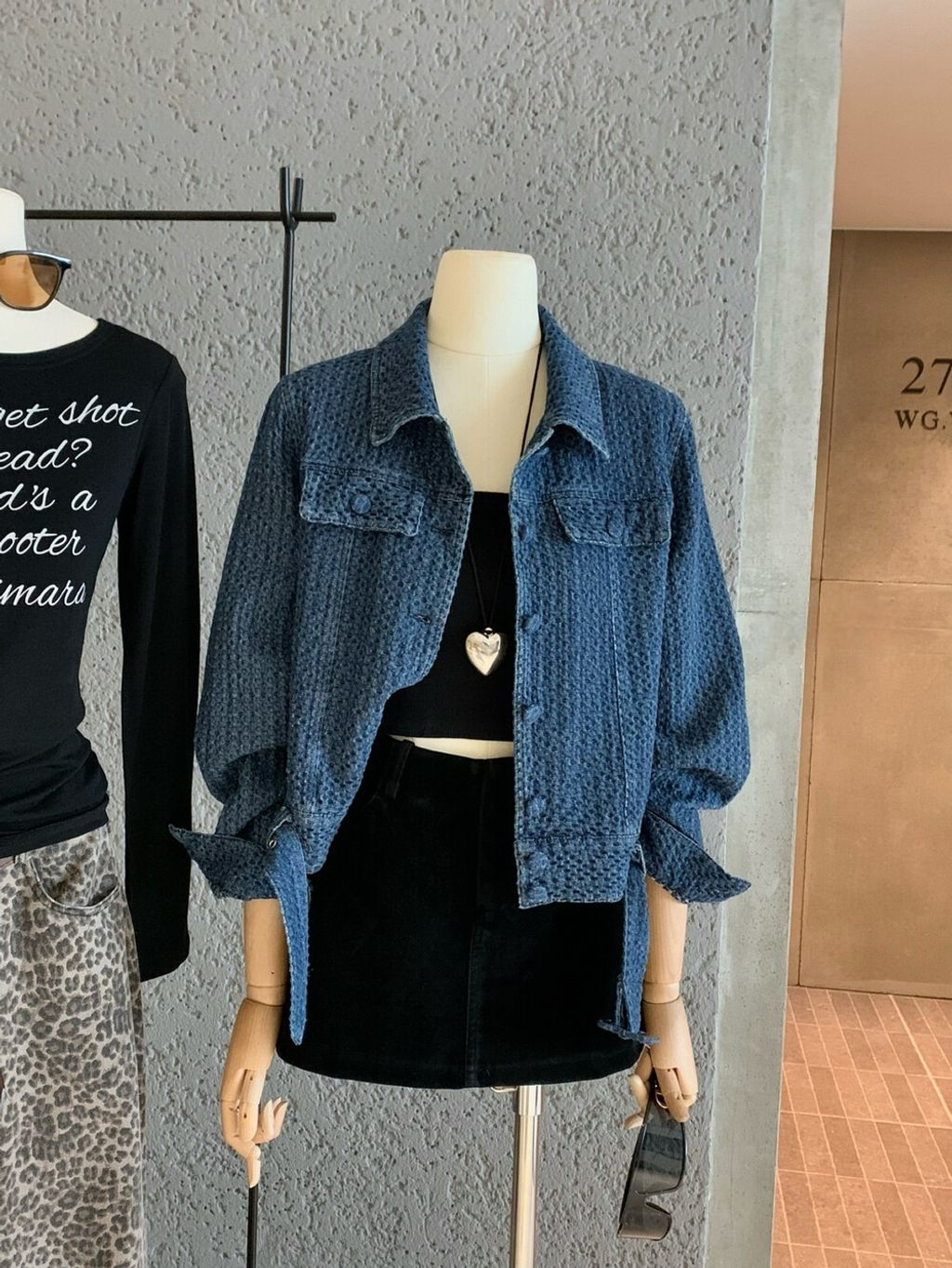 image_67883C94-E3D2-416E-ADEA-70C642ADD461_1758956272