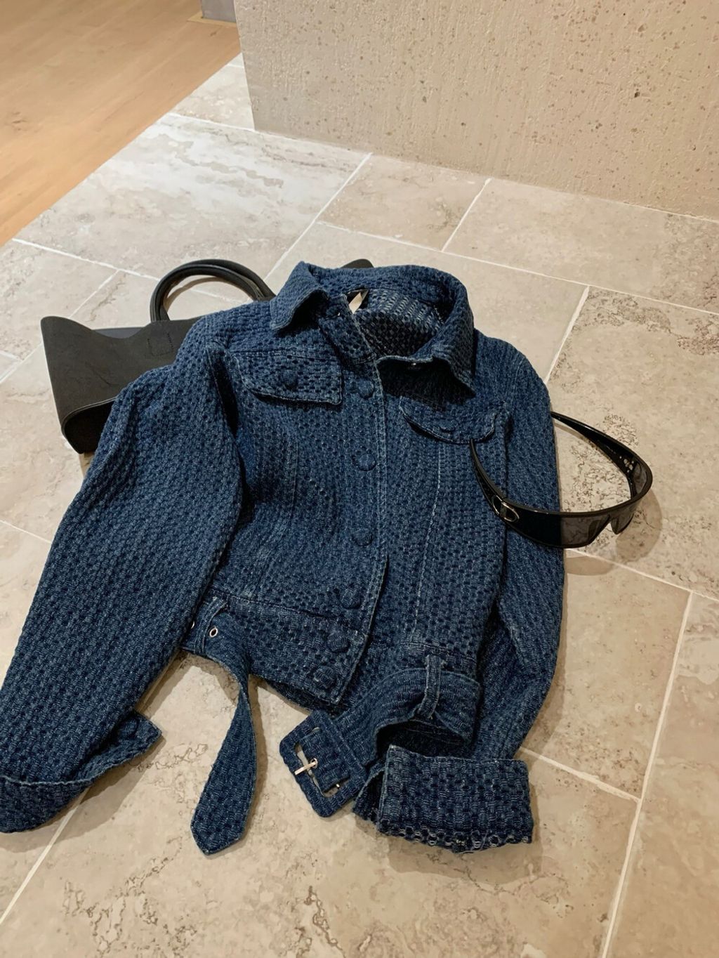 image_864BE9D6-3601-442D-874C-6DDDE5A360E7_1758956272