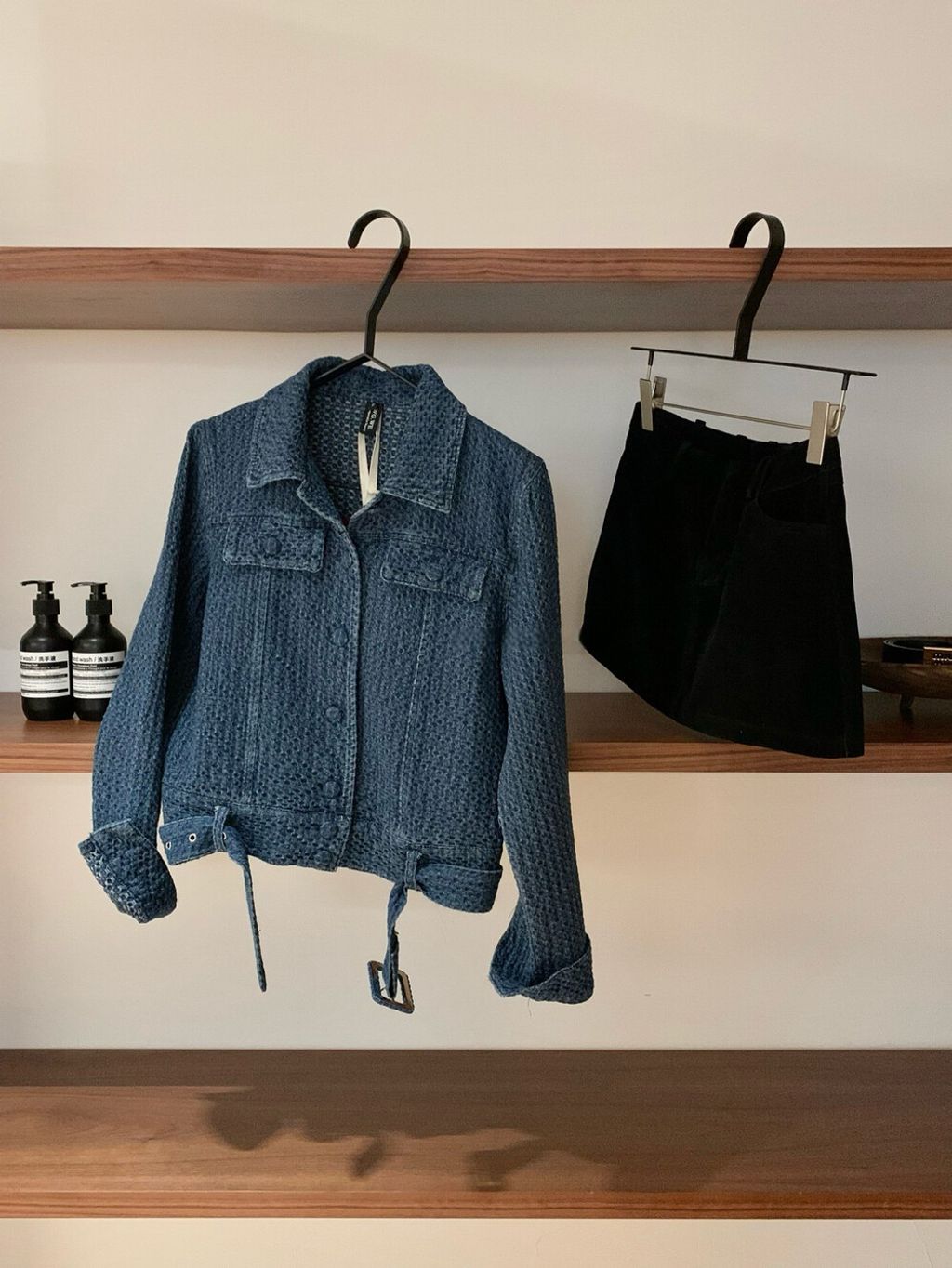 image_4B9C3F8D-1CC0-4A62-9434-48D05E548221_1758956272