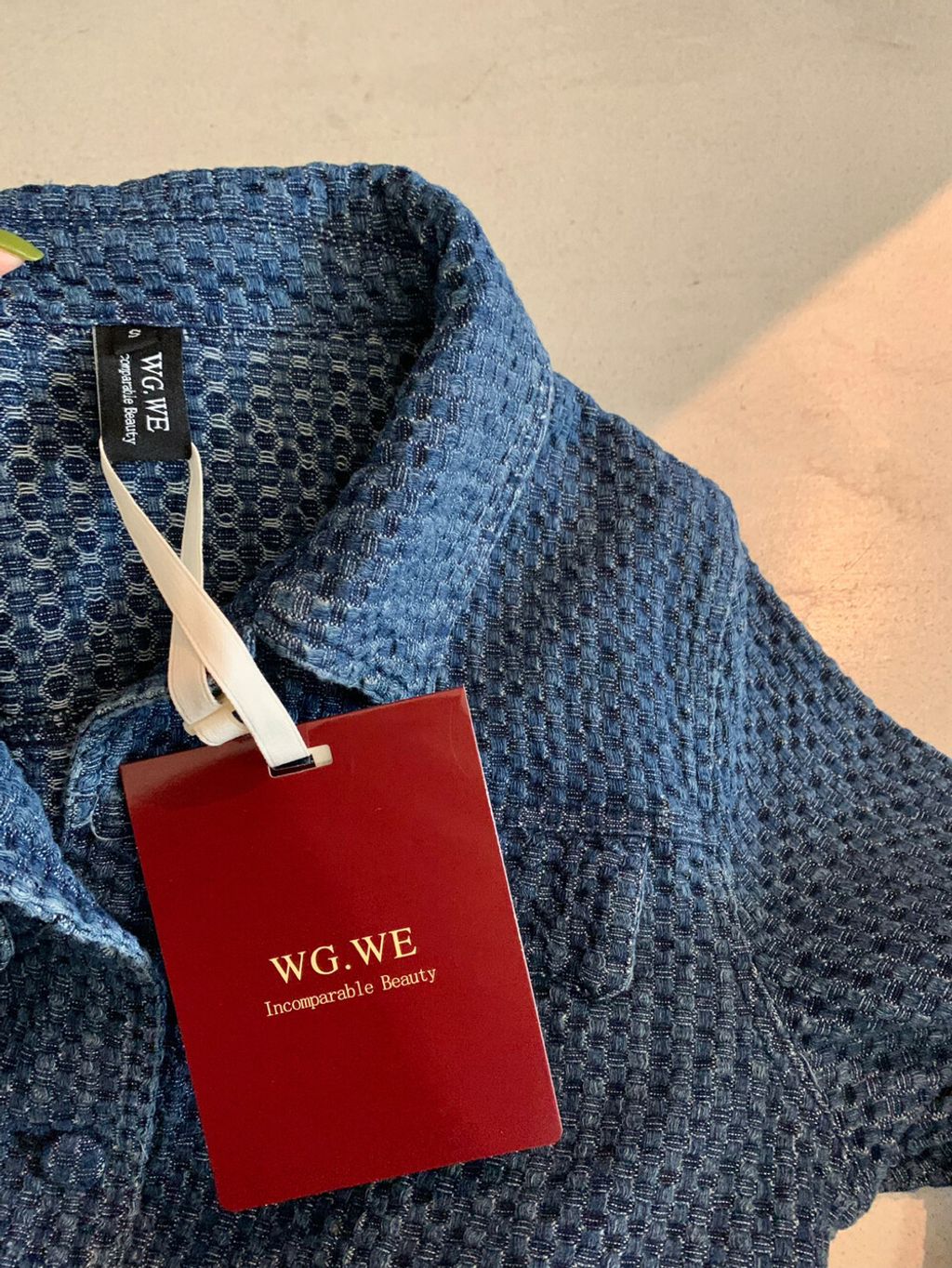 image_A876DEDF-06B3-4B4C-BF25-4BFE0E9D9CC5_1758956272