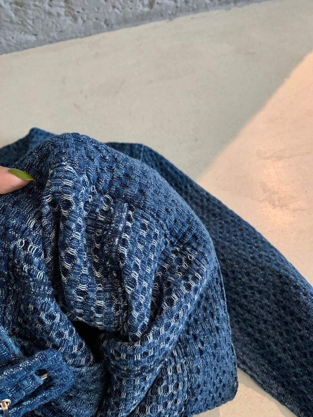 image_40846D01-A69A-477A-B3BE-BA10ED9D0D91_1758956272