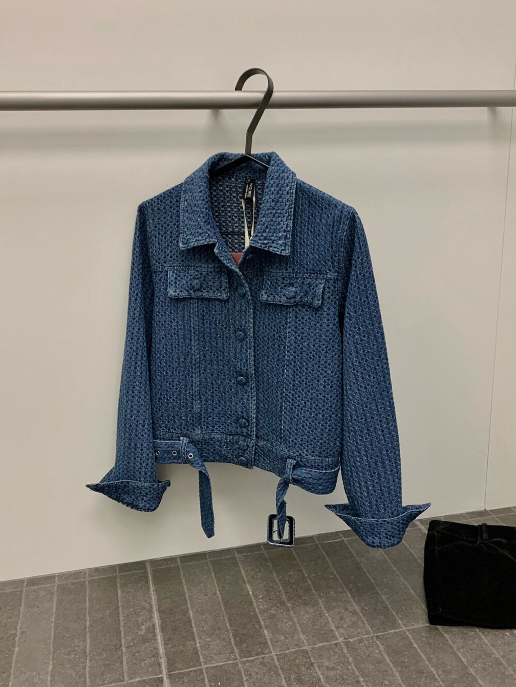 image_9667536E-0212-4CDD-BFE1-137BFA33D509_1758956272