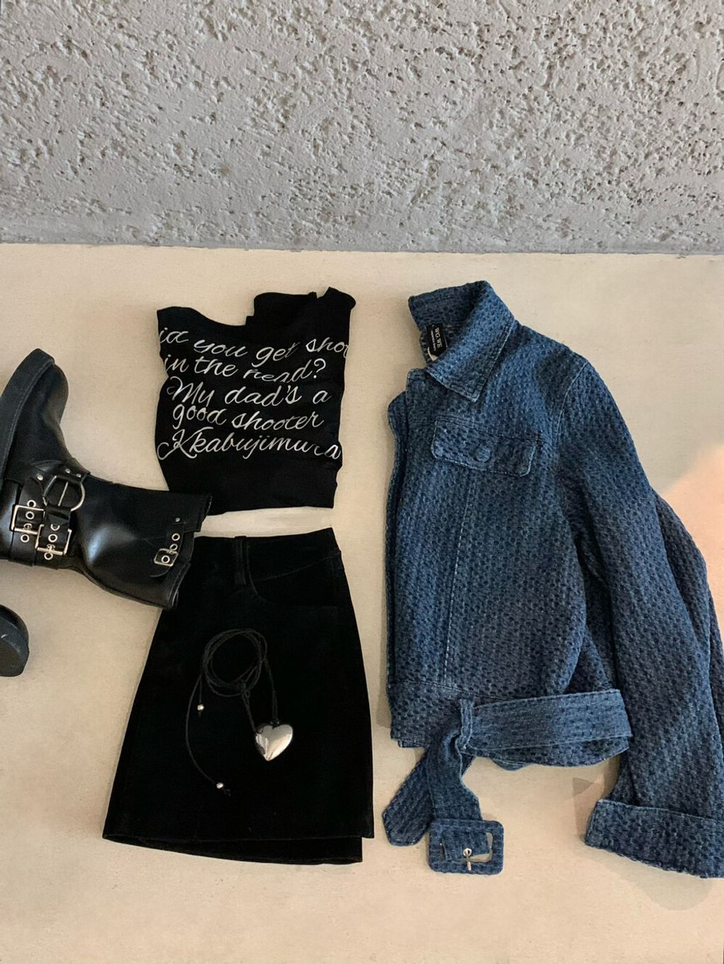 image_B799C53A-1C2A-45A8-AF05-4F90CCD82B9F_1758956272