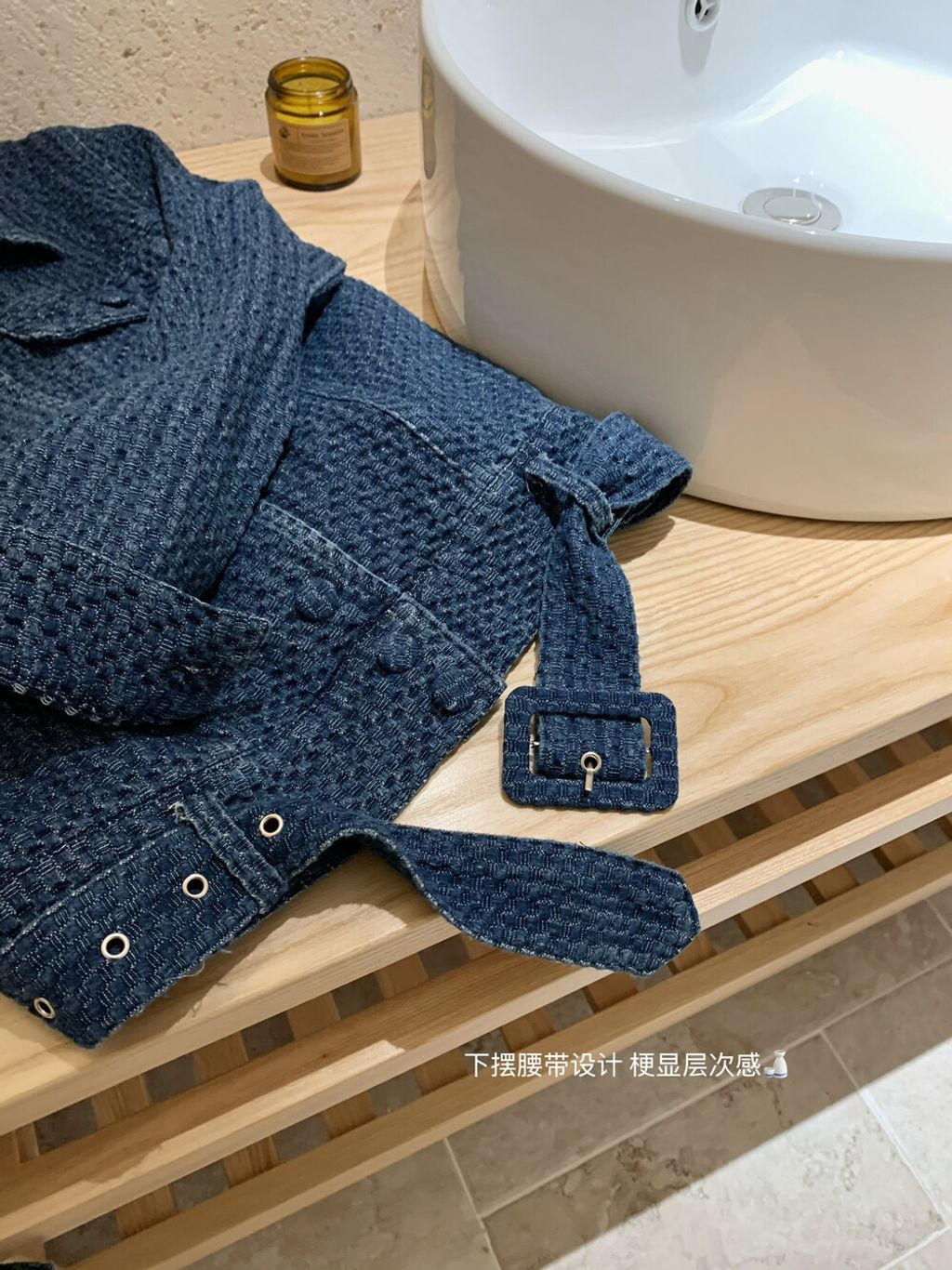 image_629A182E-99F3-47E5-9D8A-EB99C154513A_1758956272