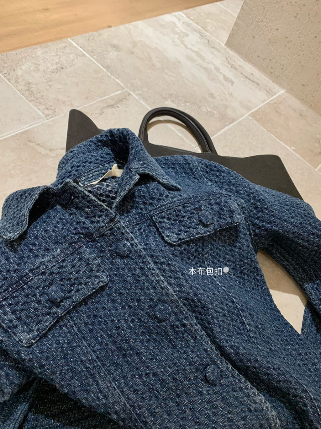 image_B026CA54-12F2-4F85-AC05-0A987CED2744_1758956272