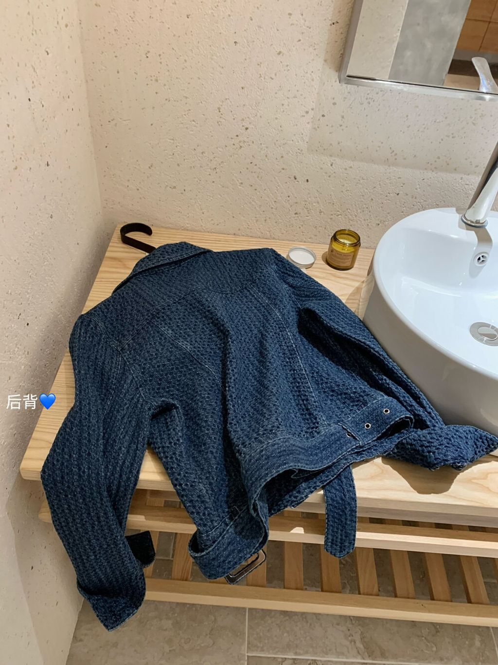 image_188C0903-4E5F-4EAC-95FF-42127829EA05_1758956272