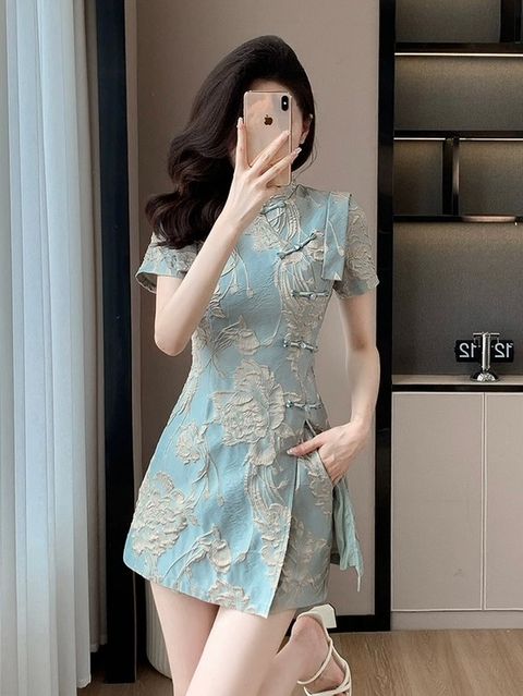 image_21BCF6AA-90BD-4DD1-8166-E7B7CBF10D89_1759040650