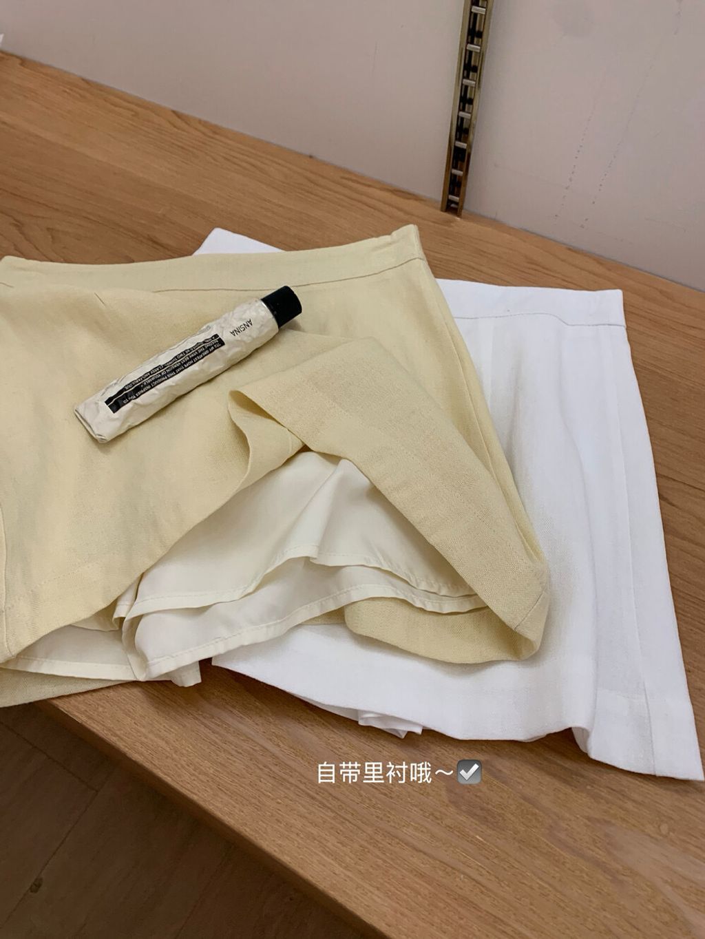 image_4EB1E902-9C83-4DB7-B94D-EE18FC21C37F_1759051066