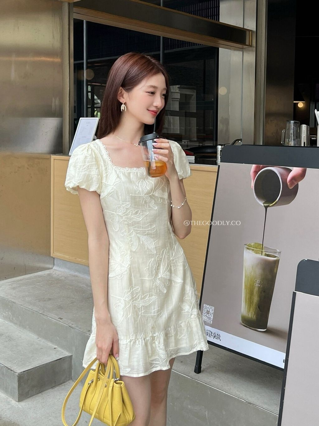 image_4D32CC6D-F77F-44C8-8A54-CCF150F29EEB_1759067205