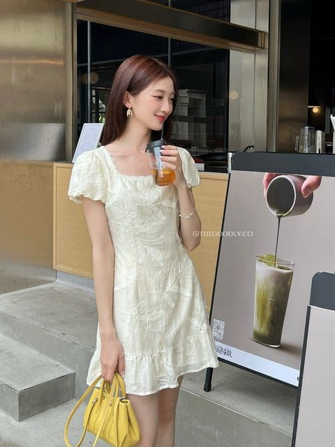 image_4D32CC6D-F77F-44C8-8A54-CCF150F29EEB_1759067205