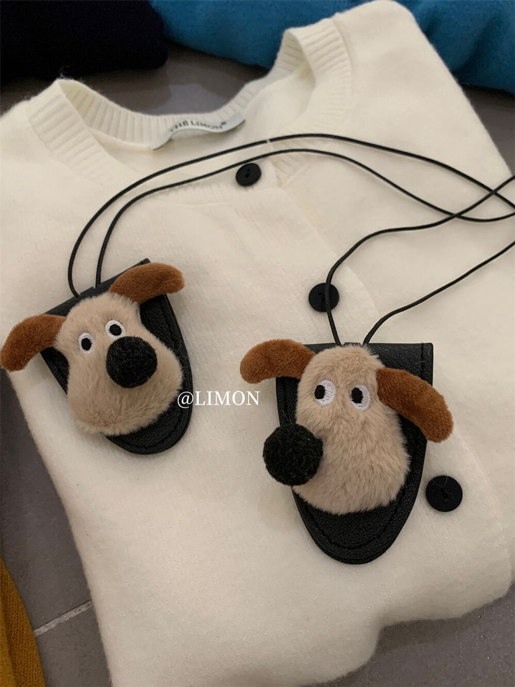 image_9C63D94A-98E7-4C3A-A647-1C6B491A38F1_1759153559