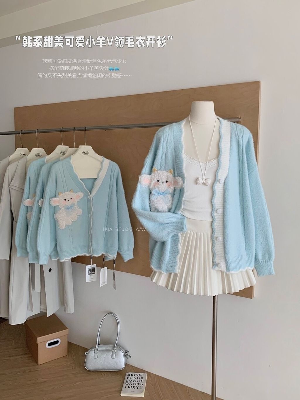 image_CAF9BE75-D201-4935-AB97-ED1ADA73DD40_1759160290