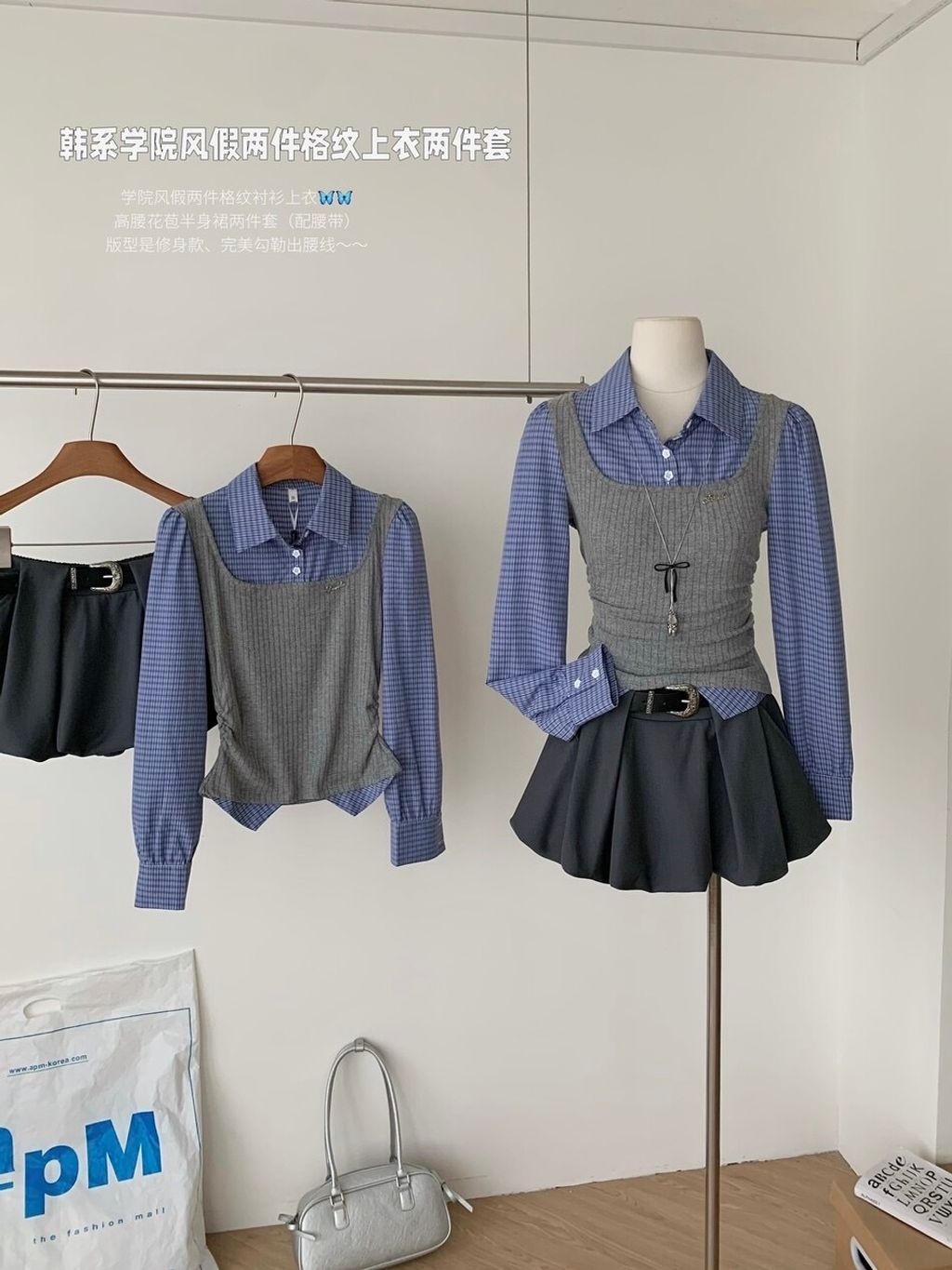 image_2F917B81-CF1D-4CF8-BABC-43E527AD33DC_1759161660