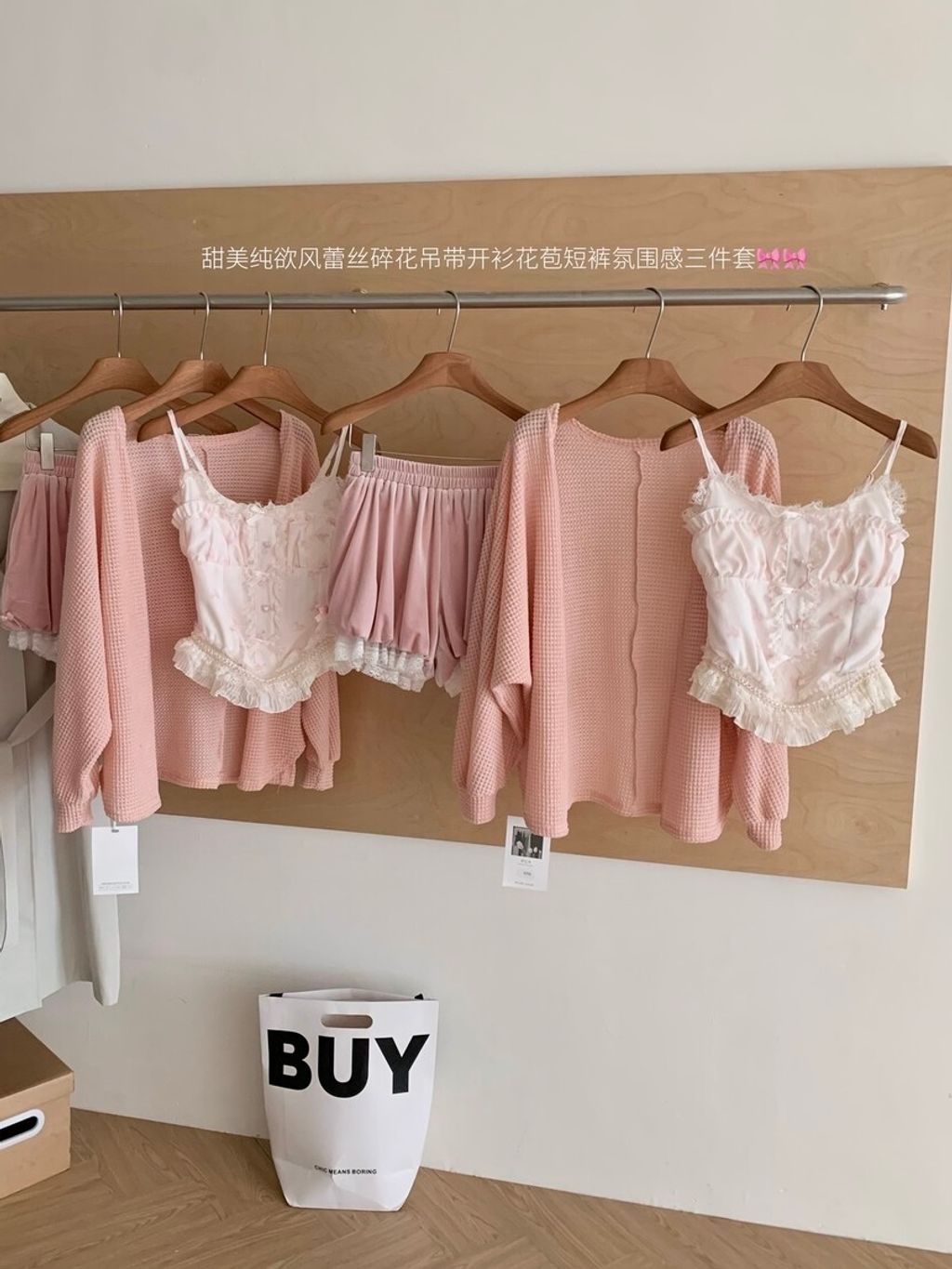image_2B46BFB6-E364-4D6C-B1BA-9A7FC97C9C71_1759222175