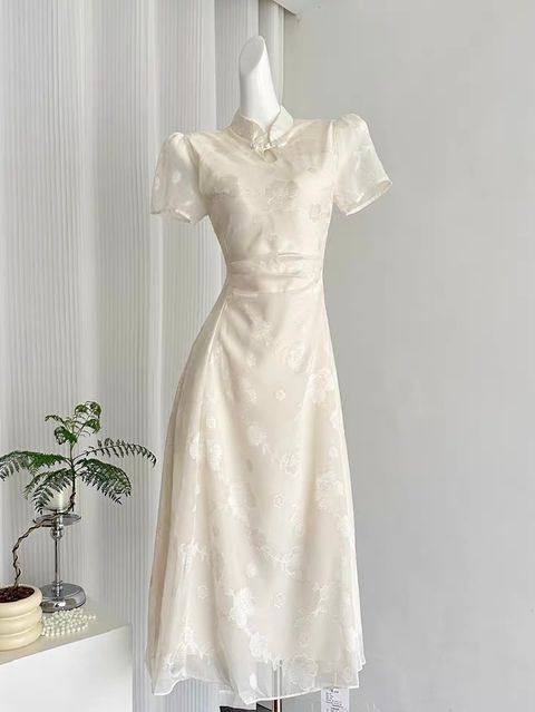 image_1A1FA646-E2F0-435B-98B7-D23E9BFAC20D_1759240385