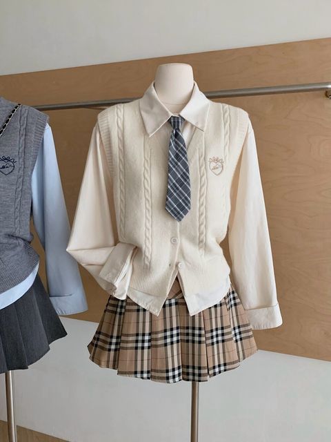image_F1D6A6DF-44F9-4FBE-85C2-79FD1E3A8549_1759244638